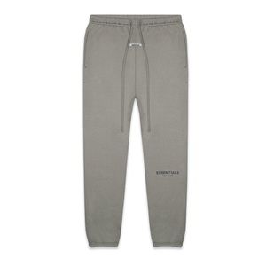 Sold On Stock X New Fear Of God Sweatpants